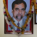 Judge Loya Case: Shocking details surrounding death of judge presiding over Sohrabuddin trial
