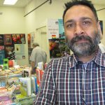 As Sikh militancy raged in the 1980s, Punjab became a Hindutva laboratory