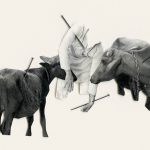 The Violent Toll of Hindu Nationalism in India