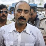 The false case against Sanjiv Bhatt: A timeline