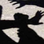 Dalit youth beaten, forced to shave mustache in Gujarat