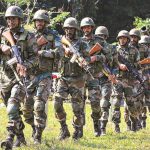 Indian military has been tainted by Hindutva ideology: Analyst