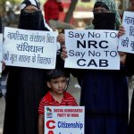 Over 600 writers, artistes, ex-judges appeal against citizenship bill