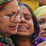 Mohammad Akhlaq: The lynching that changed India