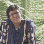 ‘Attack on Dalit activist reflects fragility of Hindu nationalist male ego’