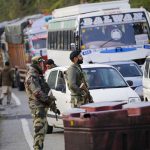 Internet ban brought Free Press Kashmir, a news website, to sudden death