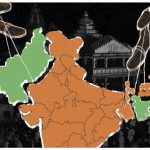 Why CAB-plus-NRC fantasy is BJP’s next Ram Mandir-plus-Article 370 gambit