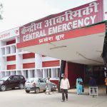 Christian tribal lynched to death in Jharkhand by cow vigilante mob