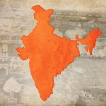 Supreme Court’s Babri ruling is cornerstone of Hindu Rashtra: Audrey Truschke