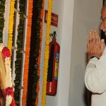 History revisited: Was Veer Savarkar really all that brave?