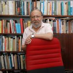 Ashis Nandy correctly identified Modi as a fascist in 1992