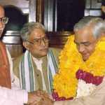 RSS and School Education