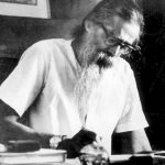In ‘Bunch Of Thoughts’ Golwalkar misquoted Nehru to push his own Islamophobia