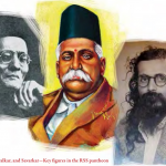 The Hindu Counterrevolution: The Violent Recreation of an Imagined Past