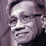 Understanding fascism in the global south: An interview with academician Walden Bello