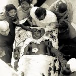 India under threat from the ideology that killed Mahatma Gandhi