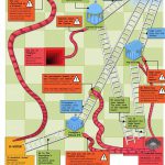 NRC, Assam, and what makes a citizen: Snakes-and-Ladders citizenship guide