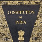 Hindu Mahasabha rejected the Constitution of India, preferred Manusmriti