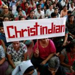 Seven Christians Jailed on False Forced Conversion Charges in Northern India