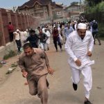 Emergency orders misused to harass Christians in Jammu and Kashmir
