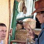 In the age of fake news, flashback to first kill: Graham Staines