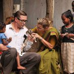 ‘The Graham Staines Story’ a grim reminder of horrors of religious persecution