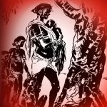 Police forced Muslims to leave homes after Muzaffarnagar riots: Independent report