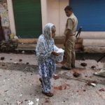 Muzaffarnagar: Tales of death and despair in India’s riot-hit town