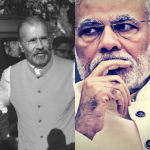 Sohrabuddin fake encounter: How the Supreme Court ordered CBI inquiry