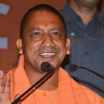 Museum in India Celebrating Muslim Dynasty Gets a Hindu Overhaul