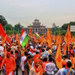 Keep non-Hindus out: Bajrang Dal to Garba organizers