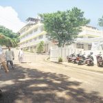 Inside the ‘hypnotic’ world of Sanatan Sanstha