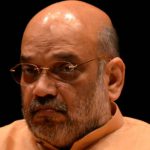 Astounding depositions in the final days of the Sohrabuddin trial