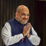 Amit Shah benefited from Sohrabuddin case: former CBI officer deposes