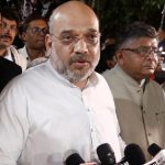 Amit Shah among main conspirators in Sohrabuddin fake encounters, chief investigating officer tells CBI court