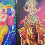 How the Hindu Munnani s Vinayaga Chaturthi to spew venom