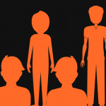 A life of Hindu supremacy: In conversation with a Bajrang Dal activist