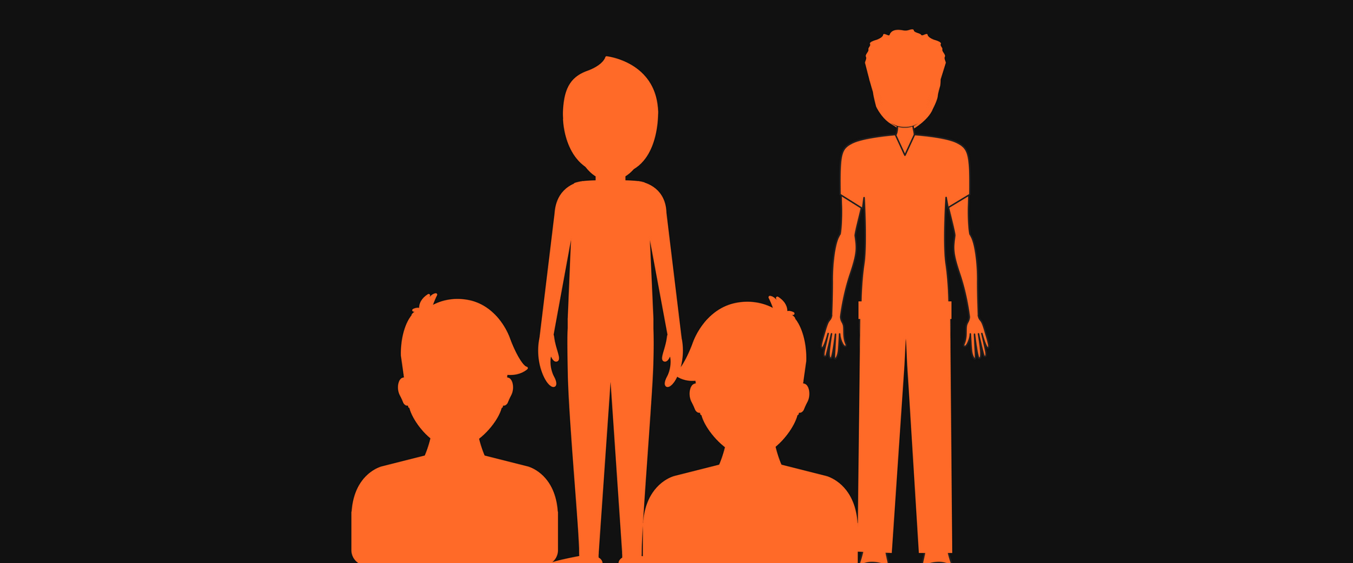 A life of Hindu supremacy: In conversation with a Bajrang Dal activist