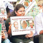 Sanatan Sanstha: From obscurity to heart of conspiracy