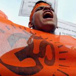 The lessons from Germany and Italy for the Sangh Parivar’s fascism