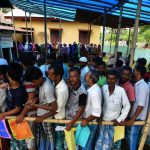 Controversial in Assam, the NRC could still become a reality for the rest of India