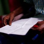 India’s BJP wants citizenship bill to counter mistakes in Assam’s NRC