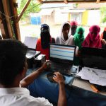 NRC in Assam: What happened? What comes next?