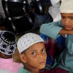 Assam braces for fresh ordeal as government pushes for NRC repeat