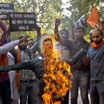 What is behind India’s epidemic of ‘mob lynching’?