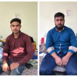 UP police admits it wrongly accused innocent Muslims of violence during anti-CAA protest