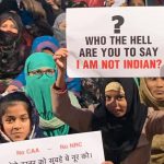 Why the National Population Register is more dangerous than the Assam NRC