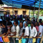 The world is already recognising refugees from the ‘Hindu Rashtra’