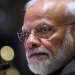 Anti-CAA protests force Modi to skip Khelo India inauguration in Guwahati