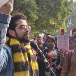 Scientists who signed anti-CAA letter come under government scanner